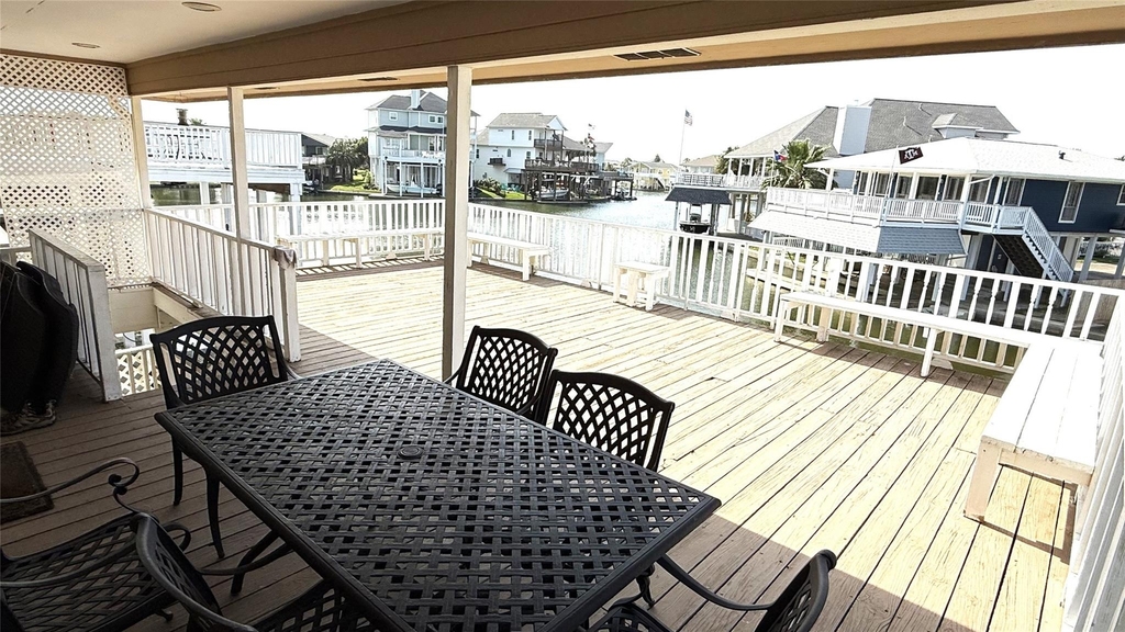 16528 Tortuga Way - Photo 2