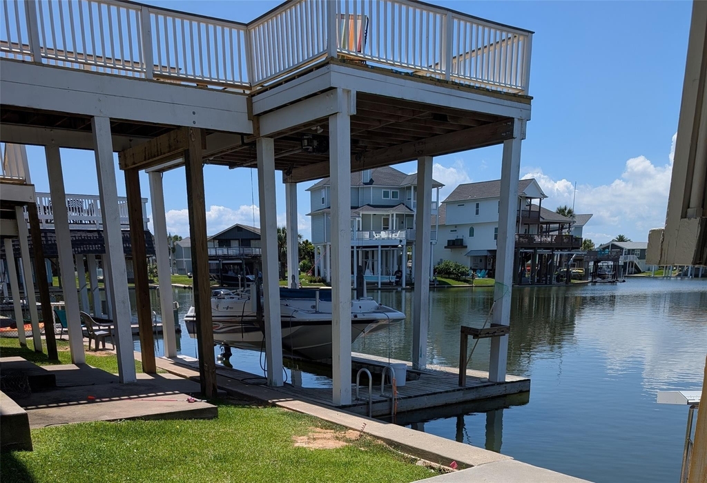 16528 Tortuga Way - Photo 12