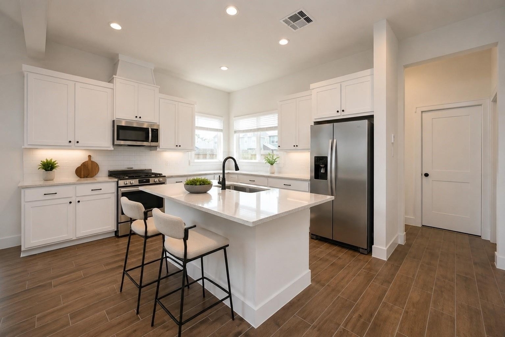 1535 Cathedral Bend Drive - Photo 4