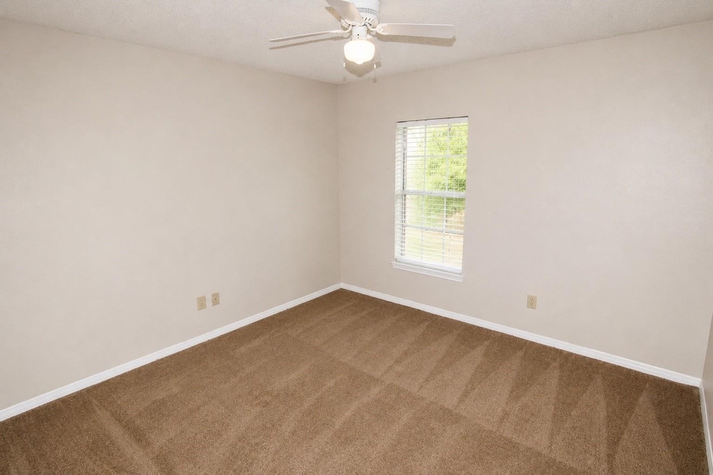 3331 Oak Branch Lane - Photo 14