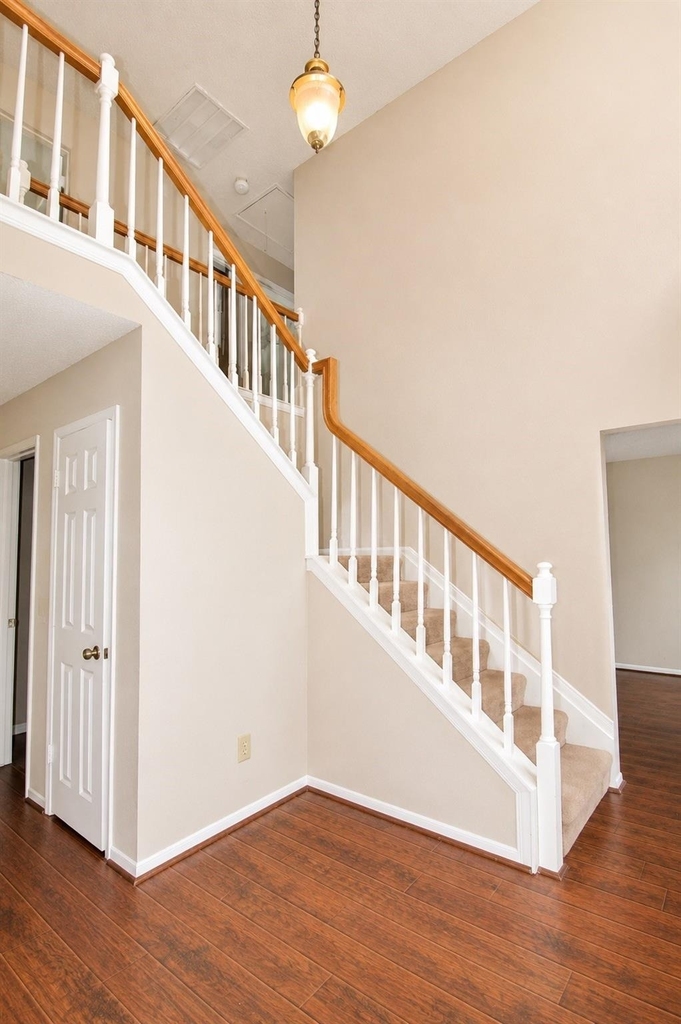 3331 Oak Branch Lane - Photo 7