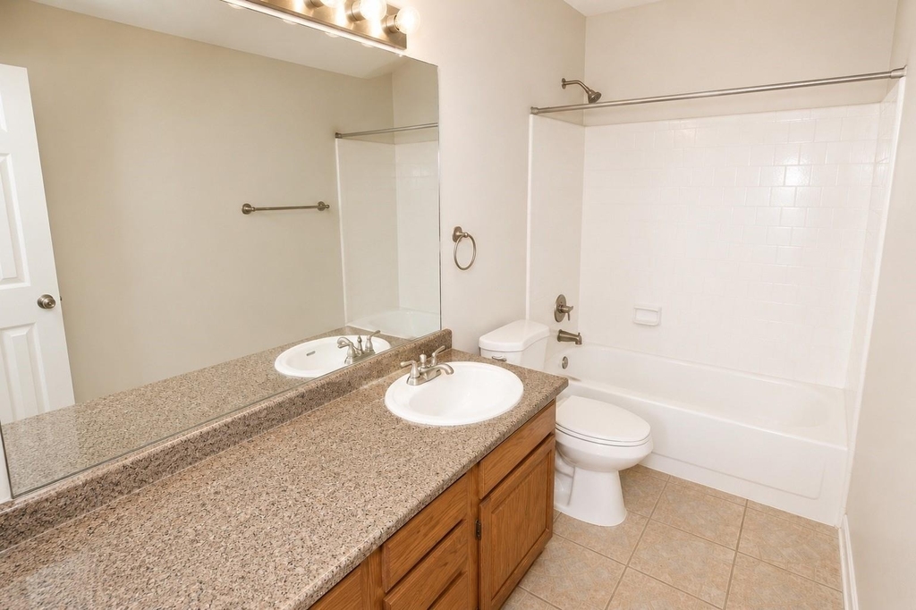 3331 Oak Branch Lane - Photo 11