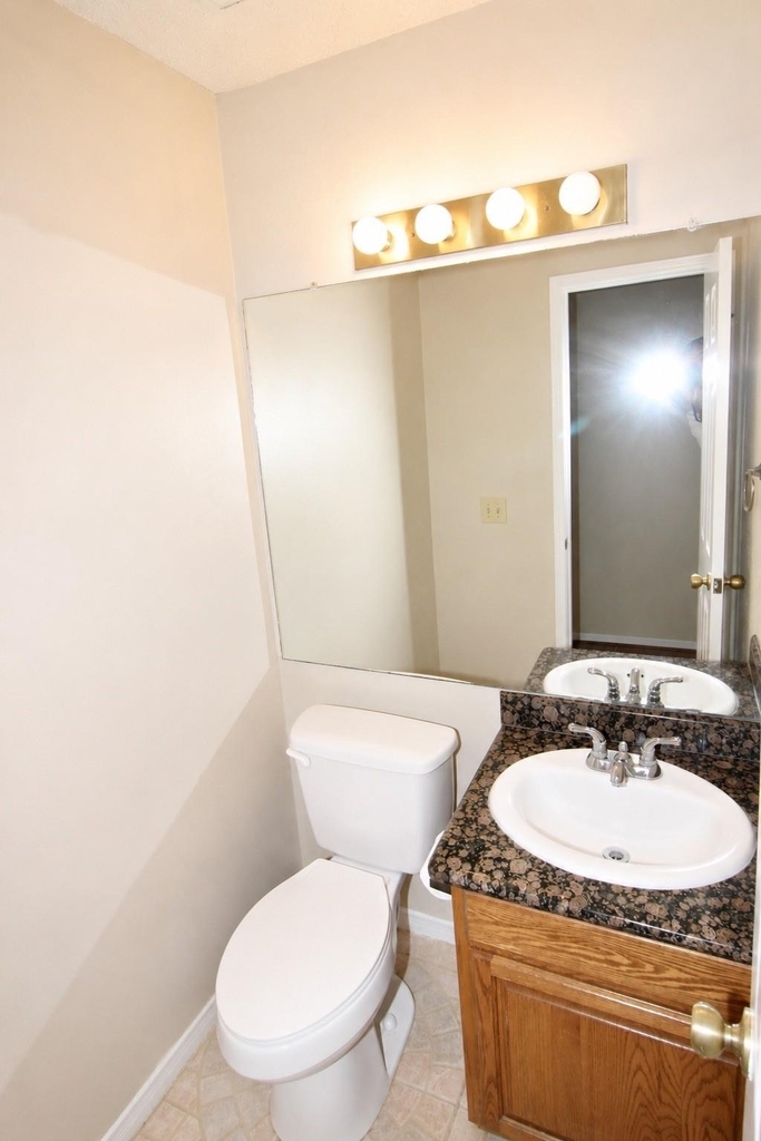 3331 Oak Branch Lane - Photo 8