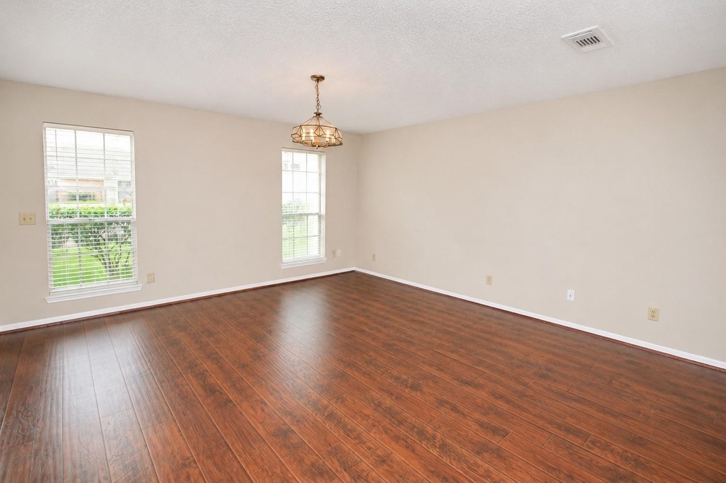 3331 Oak Branch Lane - Photo 4