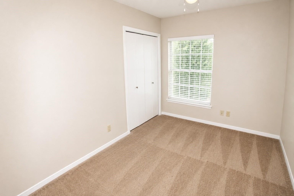 3331 Oak Branch Lane - Photo 12