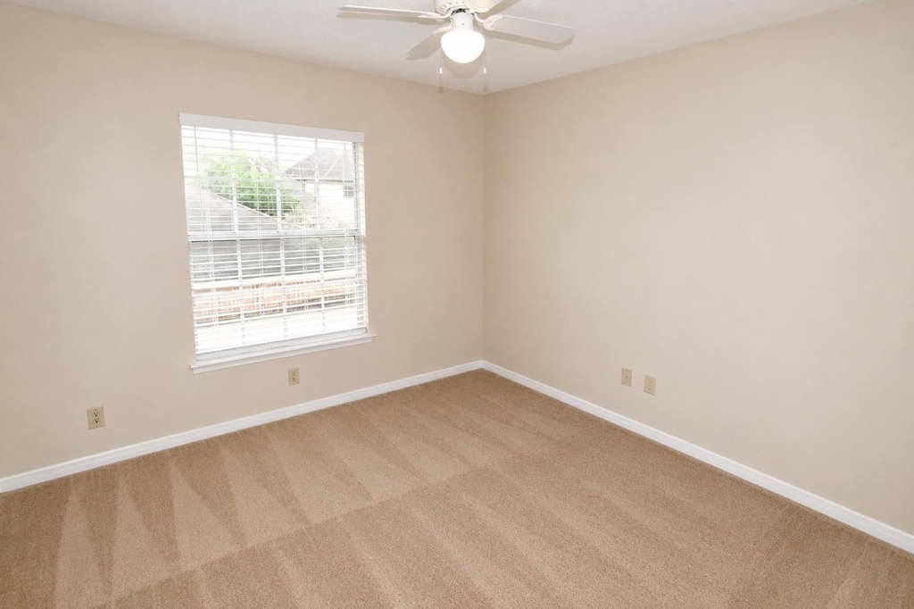 3331 Oak Branch Lane - Photo 13
