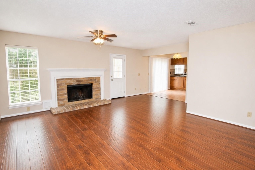3331 Oak Branch Lane - Photo 1