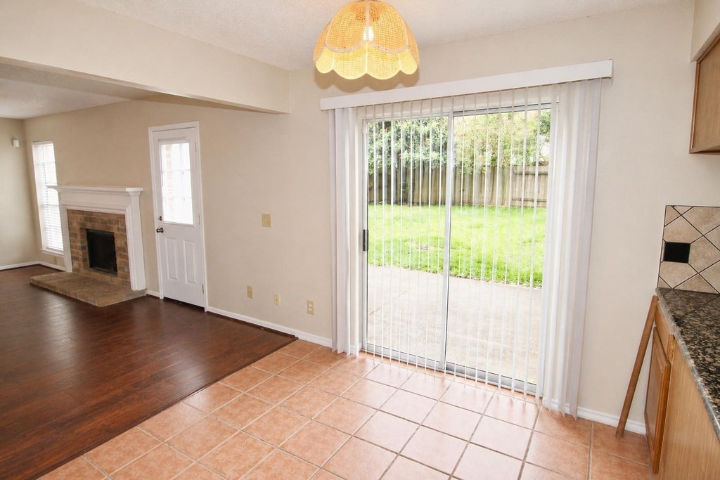 3331 Oak Branch Lane - Photo 6