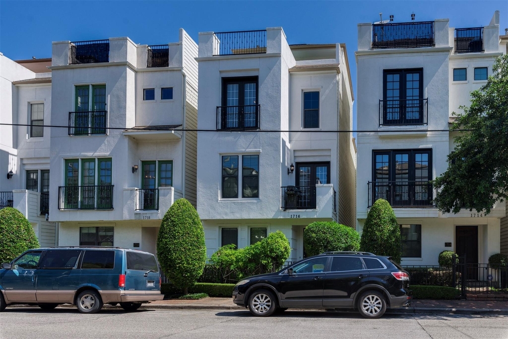 1716 Edwards Street - Photo 39