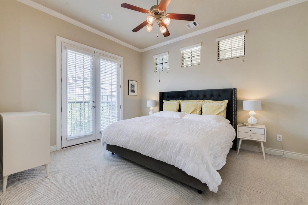 1716 Edwards Street - Photo 20