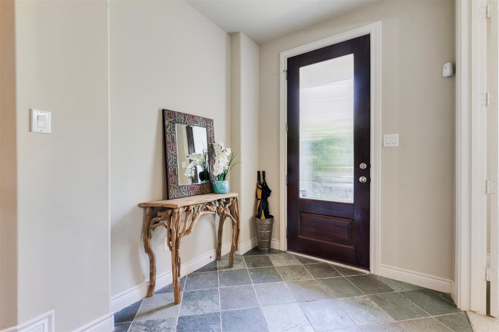 1716 Edwards Street - Photo 1