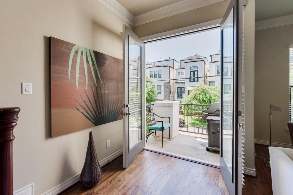1716 Edwards Street - Photo 16