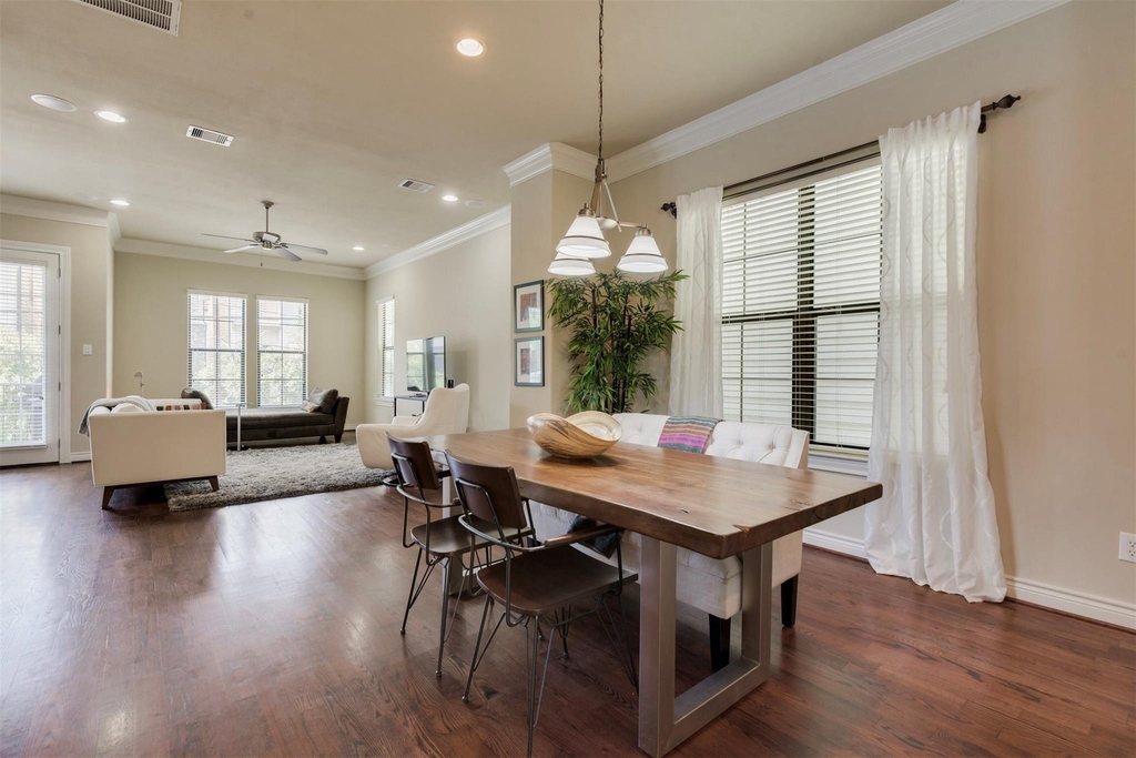 1716 Edwards Street - Photo 12