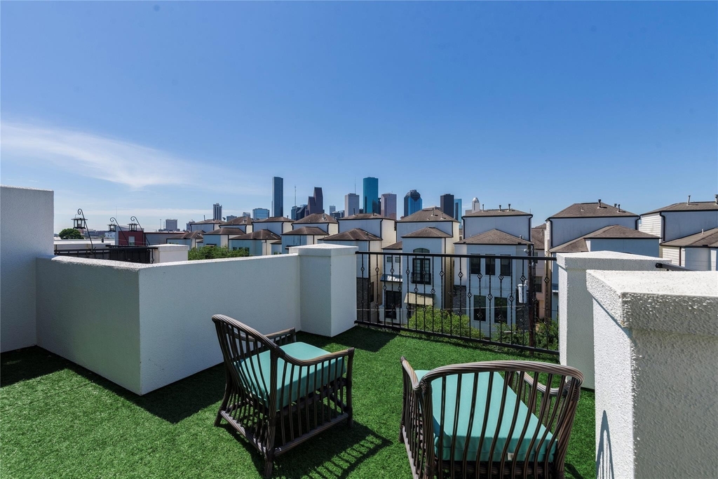 1716 Edwards Street - Photo 40