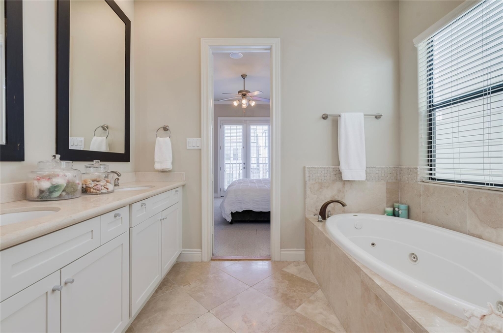 1716 Edwards Street - Photo 26