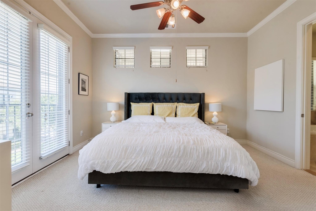 1716 Edwards Street - Photo 21