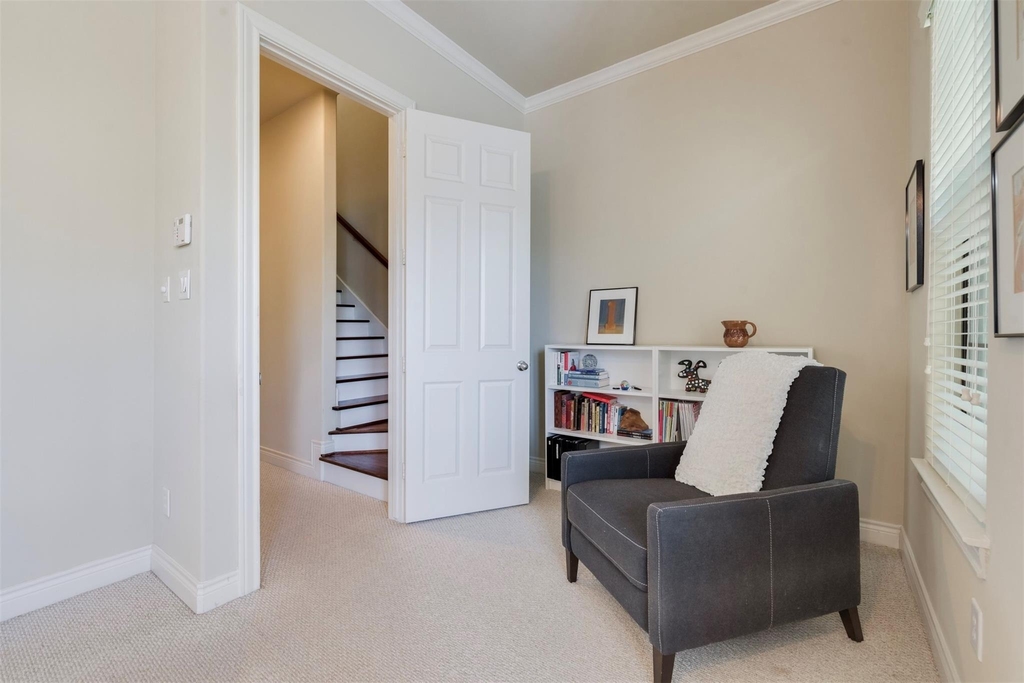 1716 Edwards Street - Photo 24