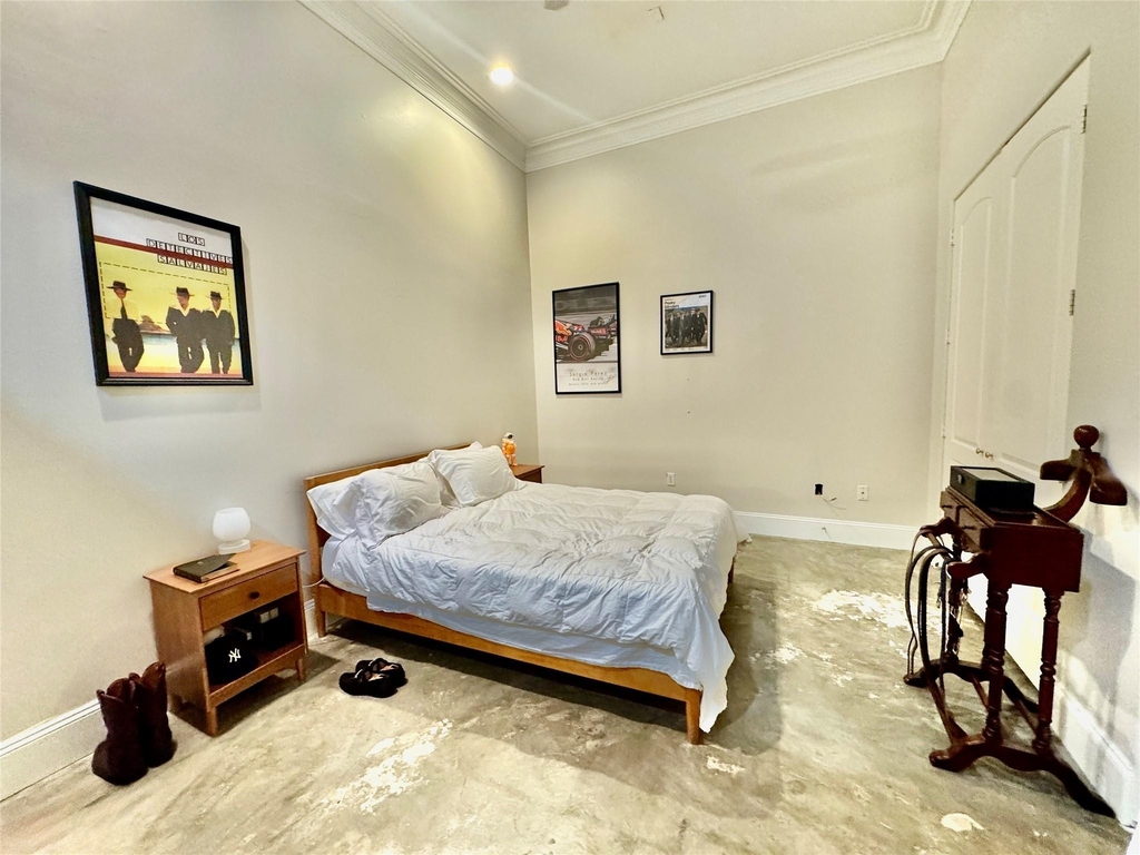5801 Winsome Lane - Photo 2