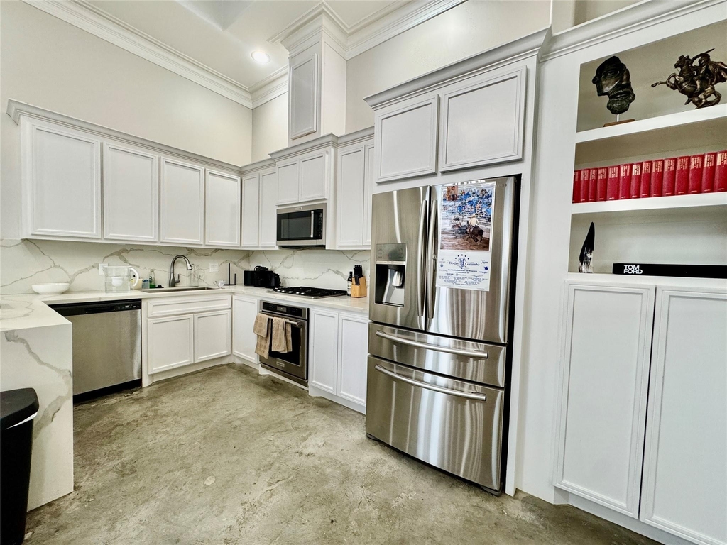 5801 Winsome Lane - Photo 6