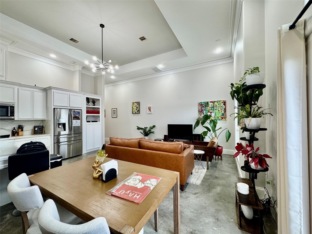 5801 Winsome Lane - Photo 5
