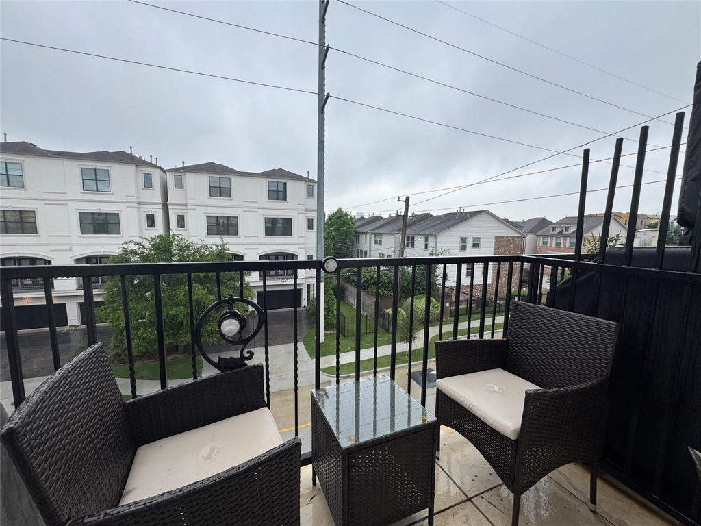 5801 Winsome Lane - Photo 9