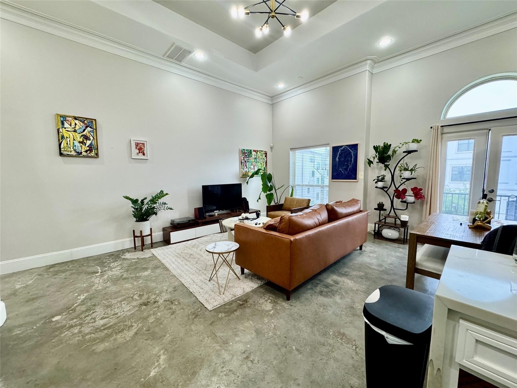 5801 Winsome Lane - Photo 4