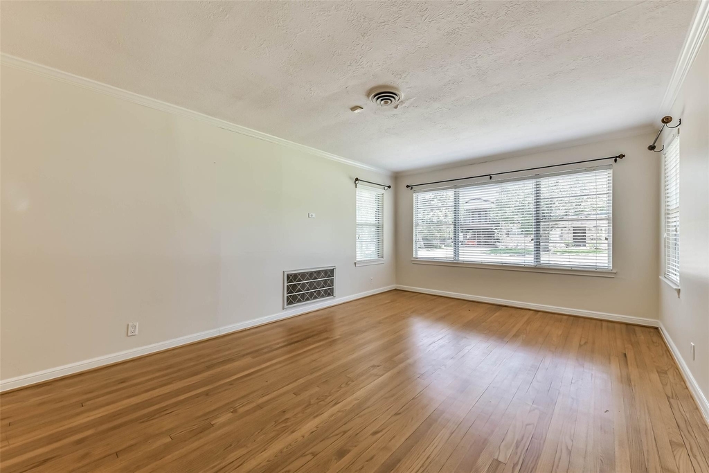 3023 Fairhope Street - Photo 6