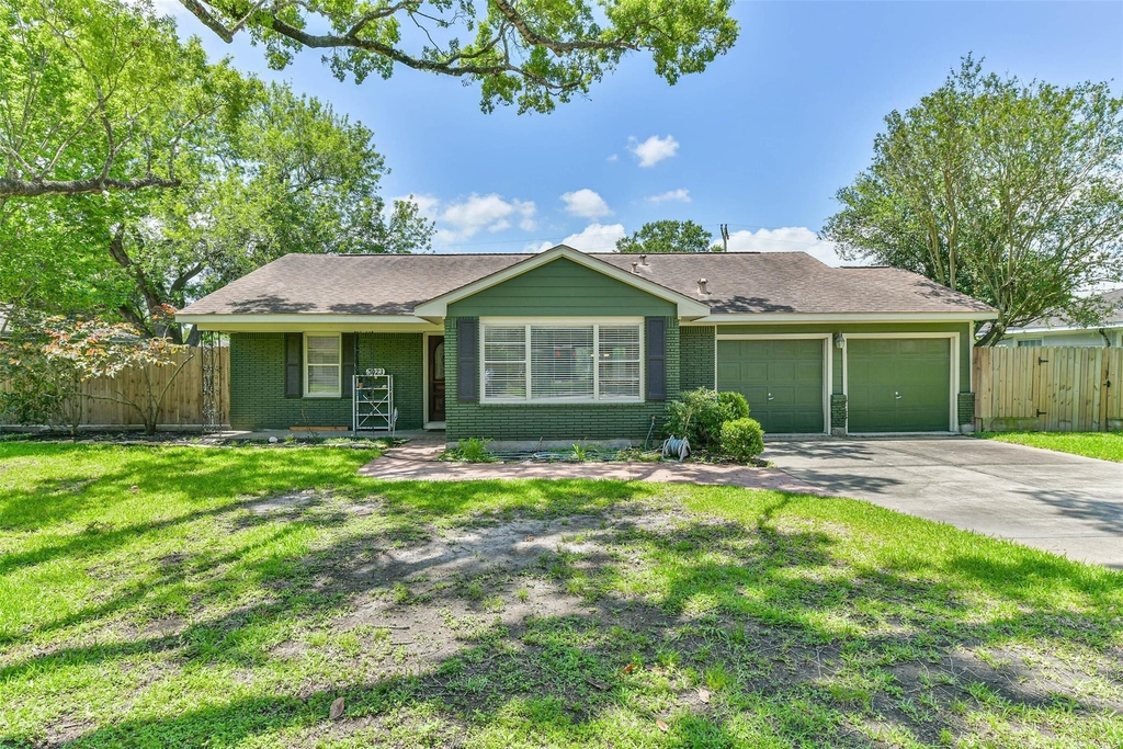 3023 Fairhope Street - Photo 23