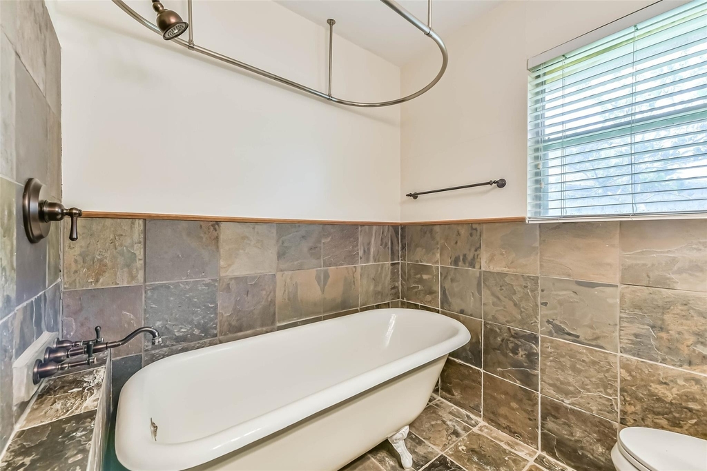 3023 Fairhope Street - Photo 20