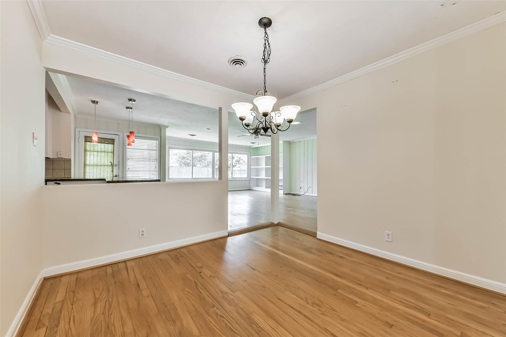 3023 Fairhope Street - Photo 12