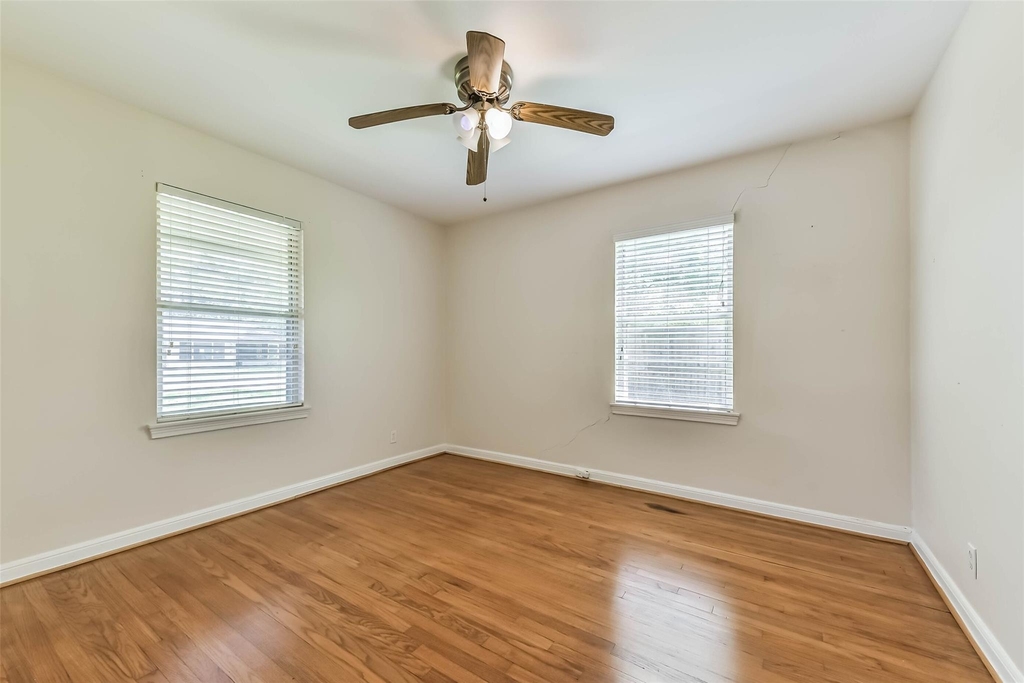 3023 Fairhope Street - Photo 18