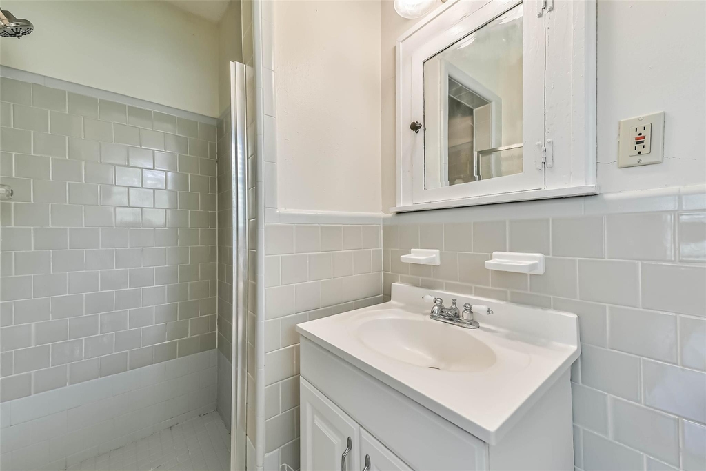 3023 Fairhope Street - Photo 16