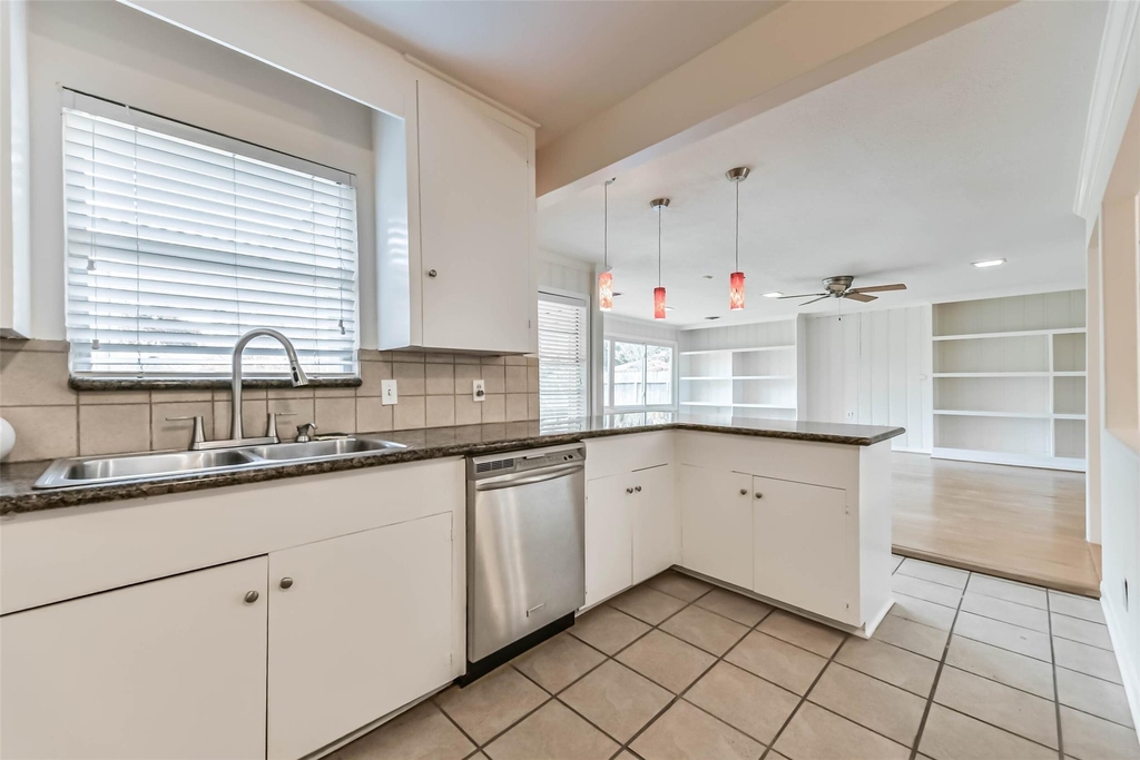 3023 Fairhope Street - Photo 4