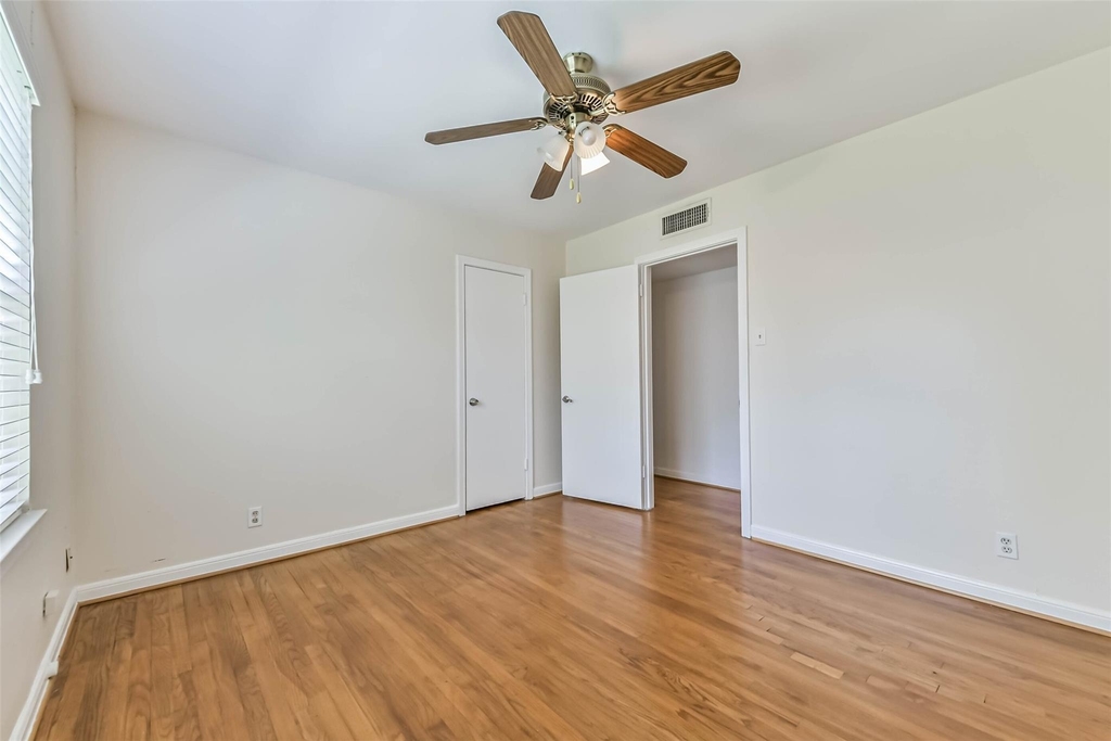 3023 Fairhope Street - Photo 17