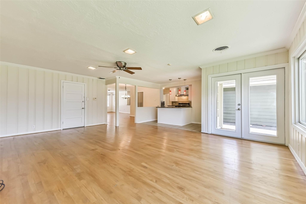 3023 Fairhope Street - Photo 13