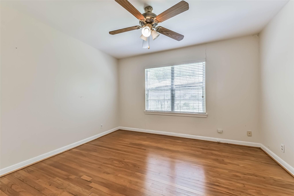 3023 Fairhope Street - Photo 22