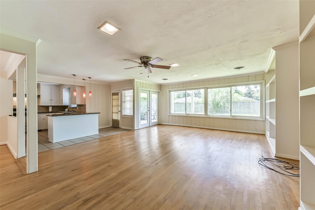 3023 Fairhope Street - Photo 11