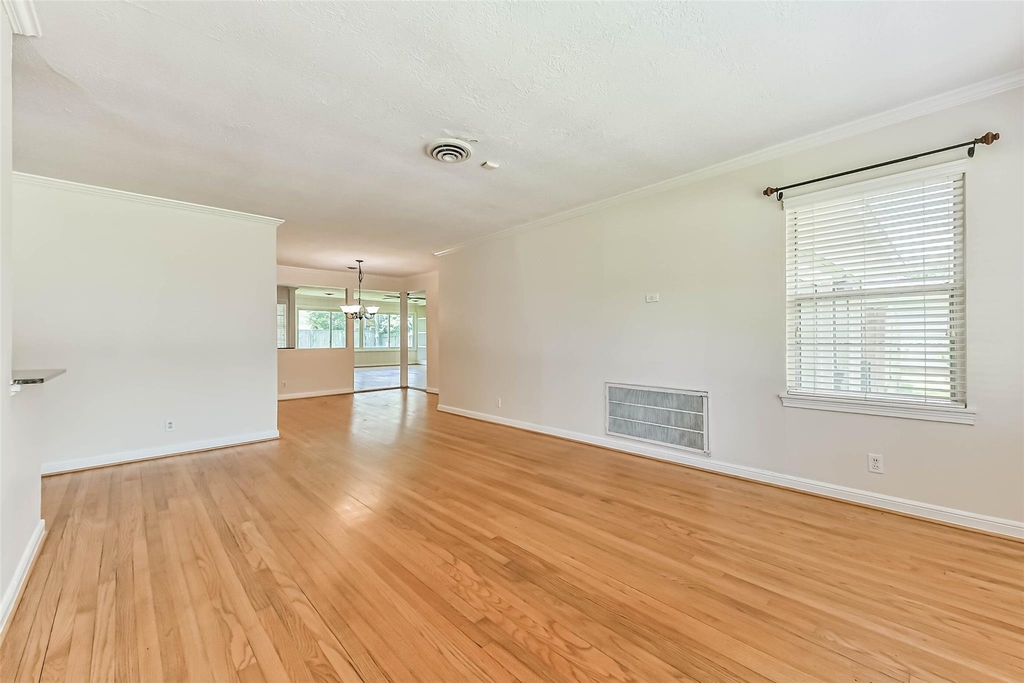 3023 Fairhope Street - Photo 7