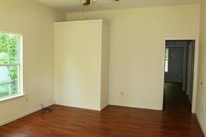 7101 Wendemere Street - Photo 3