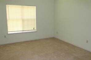 7101 Wendemere Street - Photo 5