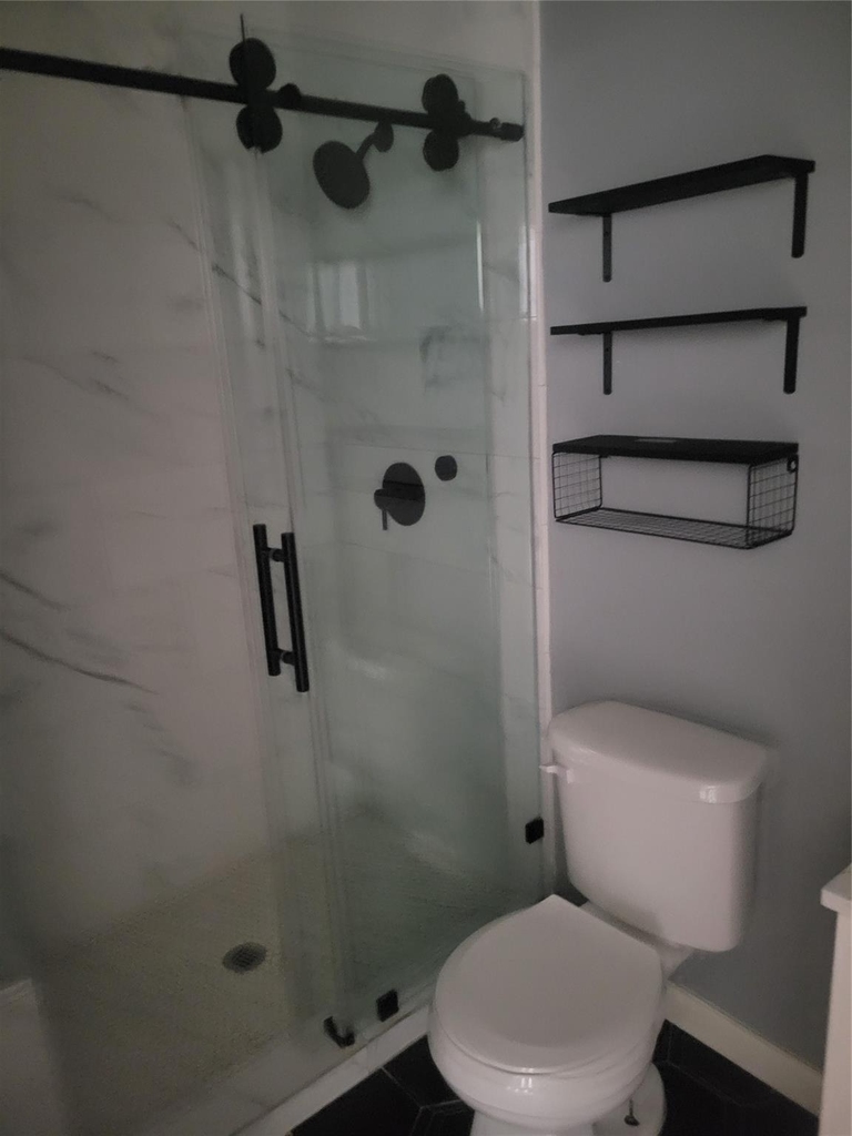 3903 Brook Garden Lane - Photo 13