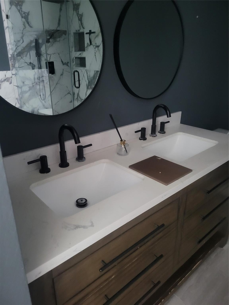 3903 Brook Garden Lane - Photo 12