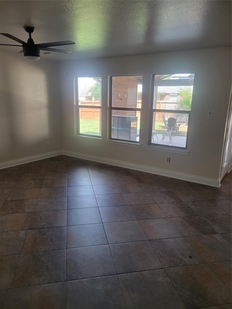 3903 Brook Garden Lane - Photo 8