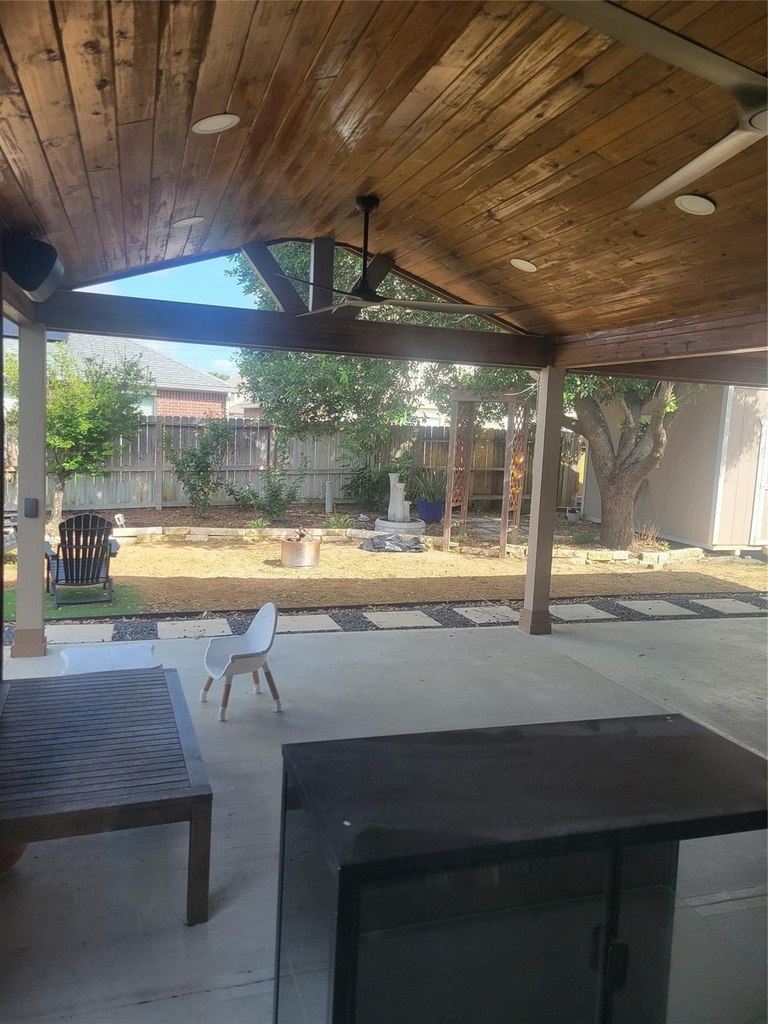 3903 Brook Garden Lane - Photo 16