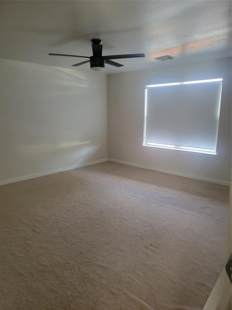 3903 Brook Garden Lane - Photo 10