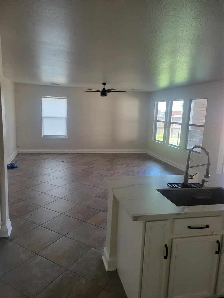 3903 Brook Garden Lane - Photo 4