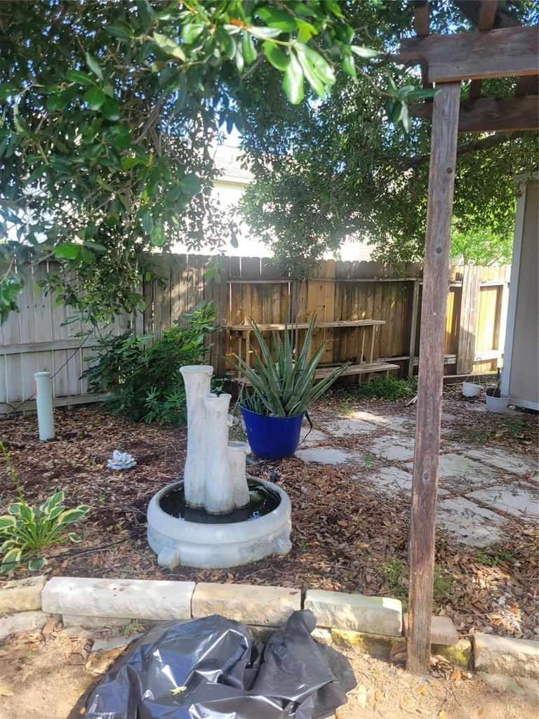 3903 Brook Garden Lane - Photo 19