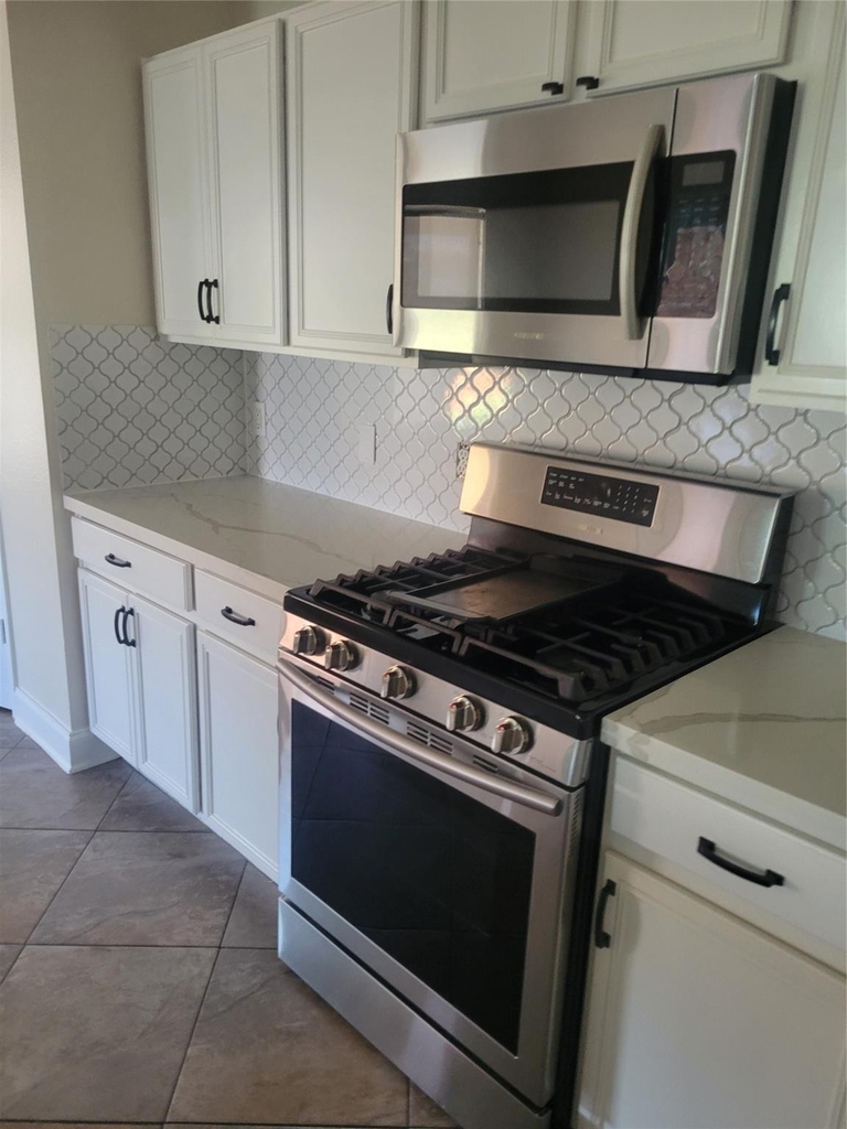 3903 Brook Garden Lane - Photo 7