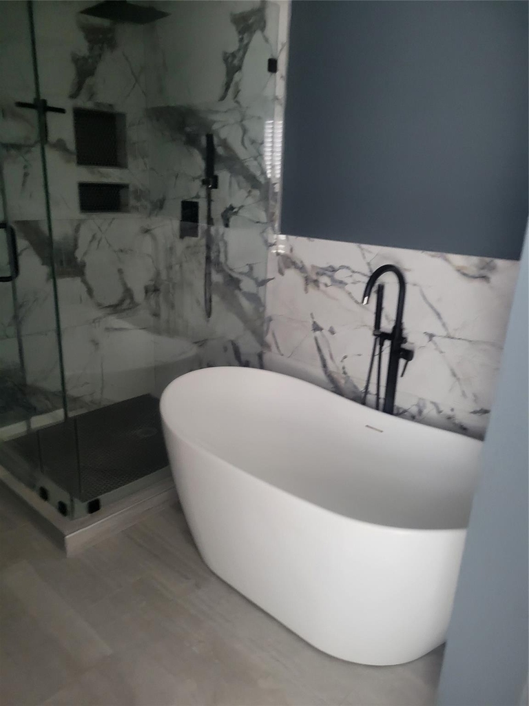 3903 Brook Garden Lane - Photo 14