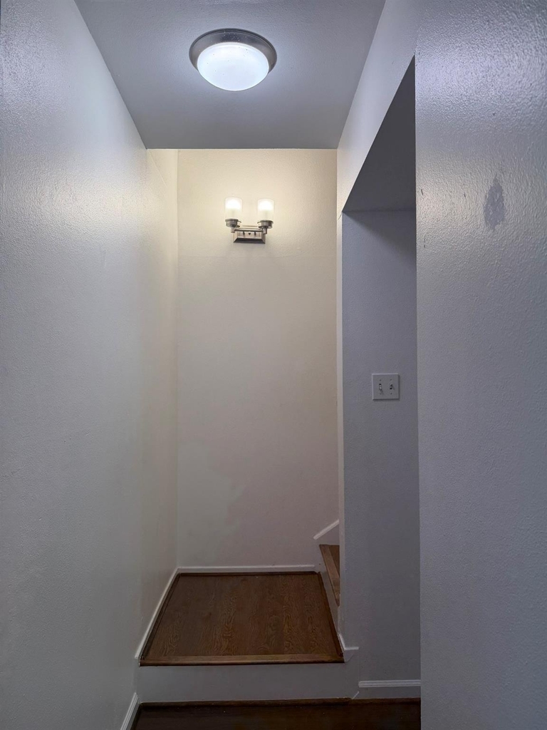 12925 Trail Hollow Drive - Photo 3